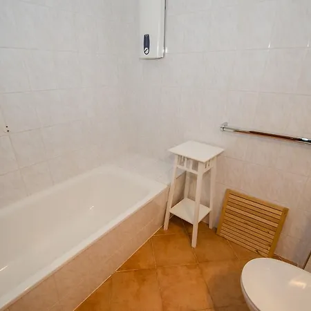 Appartement The Good View By All In One Apartments Zell am See Exterior photo