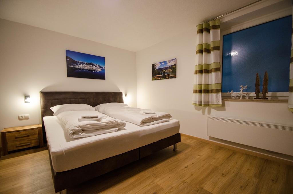 Apartment The Good View By In One