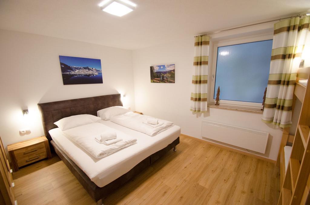 Apartment The Good View By In One *