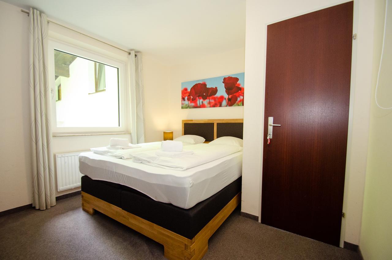 Apartmán The Good View By In One